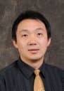 Yang Shi, Fellow of CAE, EIC, IEEE, ASME, CSME