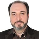 Seyyed-Mahdi Hosseini-Motlagh