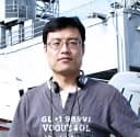 Xiaofeng Liu, PhD