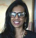 Srividya Ramakrishnan