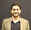 Aymen Sajjad (PhD)