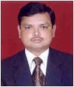 Prof. Mainuddin