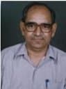 Dr. Ashok Kumar Singh, D. Sc.