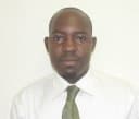 Mamoudou Maiga, MD, PhD