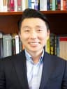 Joonyoung Lee, Ph.D.