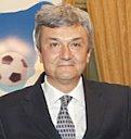 Antonio Palma