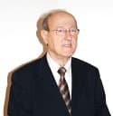 Jagoš Purić, Professor Emeritus