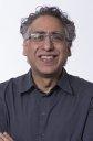 Ravi Dhar