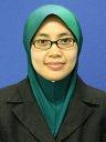 Sharifah Masniah Wan Masra