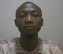 Ismaila Olalekan Saheed