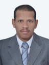 Professor DSc. Elsayed Mohamed Abo-Dahab