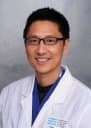 Hiroshi Ashikaga, MD, PhD