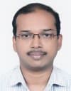 Dr Yogesh Kumar Arya