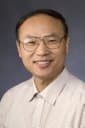 Liang Xu, M.D., Ph.D.