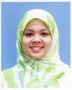 Maheza Irna Mohamad Salim