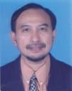 Dr Azman Hassan