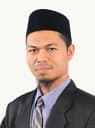 Mohd Shawal Jadin
