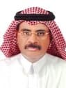 Shaeel Al-thabaiti