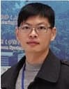 Sai-Wai Wong, Professor