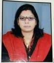 Dr. Smita Srivastava