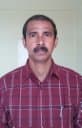 Dr. BISWAJIT SARKAR