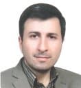 Seyed Jalil Sadati Rostami