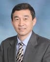 Heng Wei, PhD, PE