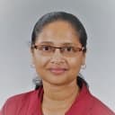 Sindhuja Sankaran