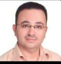 Dr. Ashraf Alrjoub