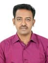 Dr. Anand Kumar M