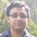 Mohammad Hasan Imam, PhD.