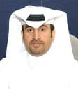 Khalifa Al-Khalifa