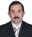 Prof. Dr. Abdullah Naralan