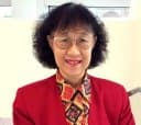 Shuk-mei Ho, PhD
