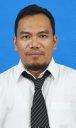 Ahmad Andi Solahuddin