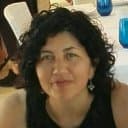 Isabel Gonzalez Garcia