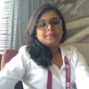 Dr. Richa chaudhary