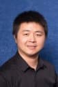 Guo-Jun Qi (齐国君), Fellow of IEEE & IAPR