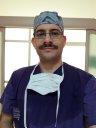 Assoc. Prof. Dr. Anas Abdallah (MD)