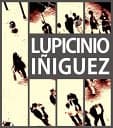 Lupicinio Iñiguez-Rueda (ORCID: 0000-0002-1936-9428)