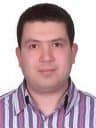 Mohammed S. Sayed