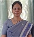 Arvinder Kaur