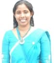K.P.N Jayasena