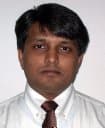 Prof. (Dr.) Anil Vithal Ghule