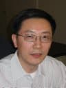 Rong Wang, Ph.D.