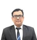Dr.Shahir Hussain
