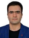 Seyed Mohammad Hashemi