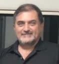 Prof. Dr. Murat ÖZGÖREN, MD. PhD.