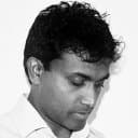 Hassan Ugail