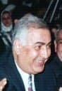 Mohamed M. Ghoneim
